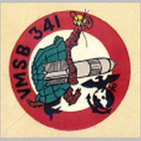 A- VMSB-341-Insignia1-.jpg